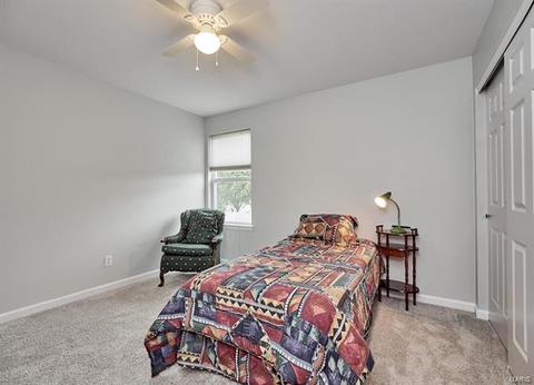 1377 Sunburst Dr, O'fallon, MO 63366 photo 26