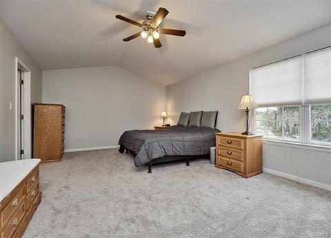 1377 Sunburst Dr, O'fallon, MO 63366 photo 20