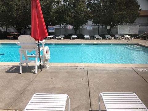 1377 Sunburst Dr, O'fallon, MO 63366 photo 35