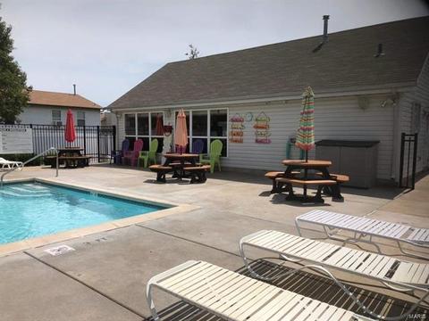 1377 Sunburst Dr, O'fallon, MO 63366 photo 36