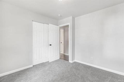 1225 Derbyshire Dr, Manchester, MO 63021 photo 18