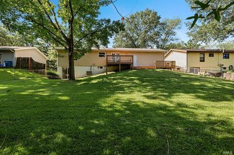 1225 Derbyshire Dr, Manchester, MO 63021 photo 28