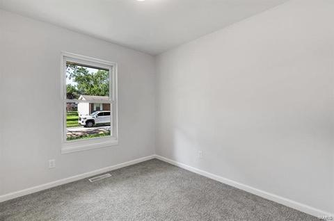 1225 Derbyshire Dr, Manchester, MO 63021 photo 15