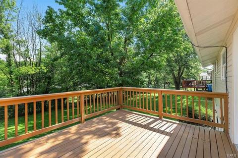 1225 Derbyshire Dr, Manchester, MO 63021 photo 26