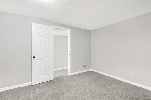 1225 Derbyshire Dr, Manchester, MO 63021 photo 20
