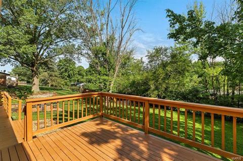 1225 Derbyshire Dr, Manchester, MO 63021 photo 25