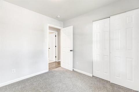 1225 Derbyshire Dr, Manchester, MO 63021 photo 16