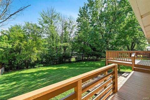 1225 Derbyshire Dr, Manchester, MO 63021 photo 27