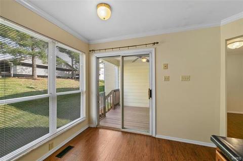 1515 Whispering Crk, Ballwin, MO 63021 photo 12