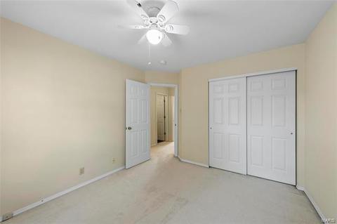 1515 Whispering Crk, Ballwin, MO 63021 photo 19