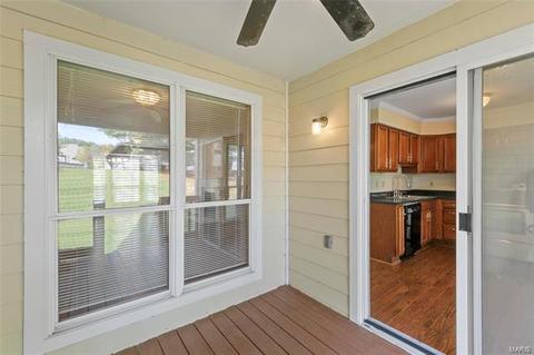 1515 Whispering Crk, Ballwin, MO 63021 photo 13