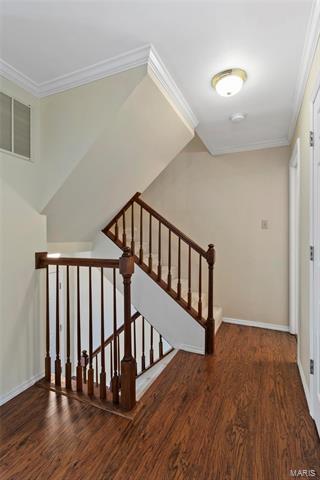 1515 Whispering Crk, Ballwin, MO 63021 photo 7