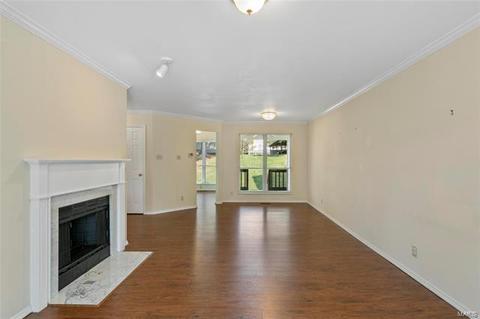 1515 Whispering Crk, Ballwin, MO 63021 photo 6