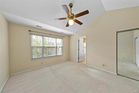 1515 Whispering Crk, Ballwin, MO 63021 photo 20
