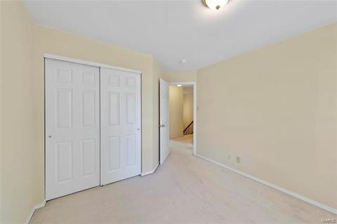 1515 Whispering Crk, Ballwin, MO 63021 photo 17