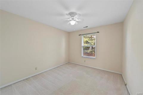 1515 Whispering Crk, Ballwin, MO 63021 photo 18
