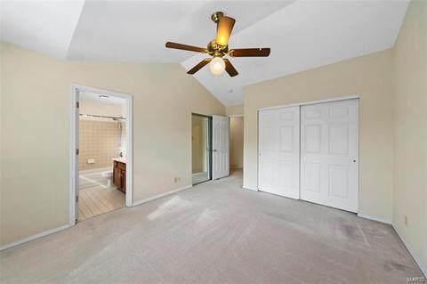 1515 Whispering Crk, Ballwin, MO 63021 photo 21