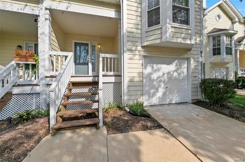1515 Whispering Crk, Ballwin, MO 63021 photo 3