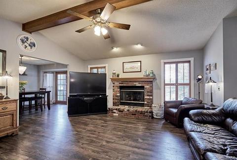 5 Griesenauer Ct, O'fallon, MO 63368 photo 4