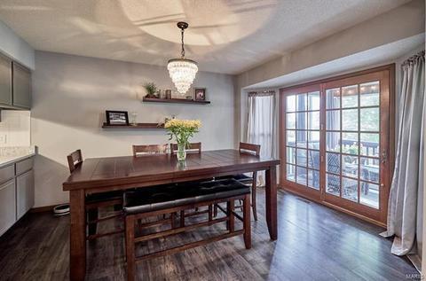 5 Griesenauer Ct, O'fallon, MO 63368 photo 12