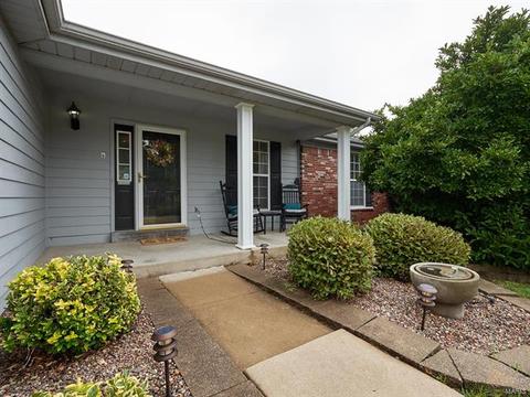 5 Griesenauer Ct, O'fallon, MO 63368 photo 32