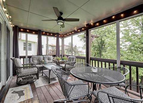 5 Griesenauer Ct, O'fallon, MO 63368 photo 13
