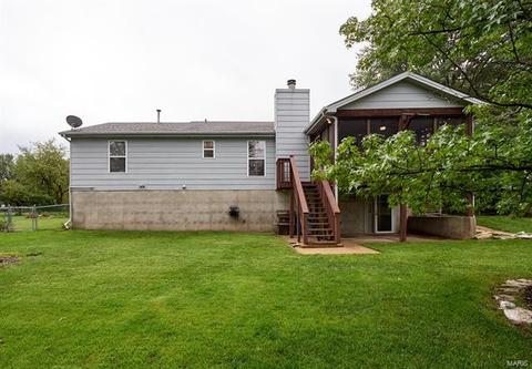 5 Griesenauer Ct, O'fallon, MO 63368 photo 28
