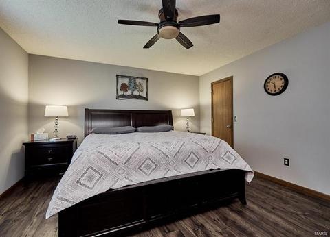 5 Griesenauer Ct, O'fallon, MO 63368 photo 14