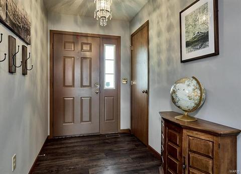 5 Griesenauer Ct, O'fallon, MO 63368 photo 3