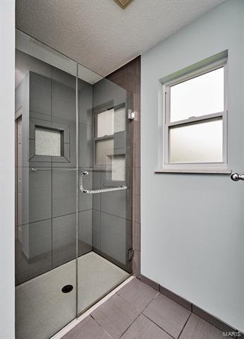 5 Griesenauer Ct, O'fallon, MO 63368 photo 18