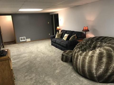 5 Griesenauer Ct, O'fallon, MO 63368 photo 23
