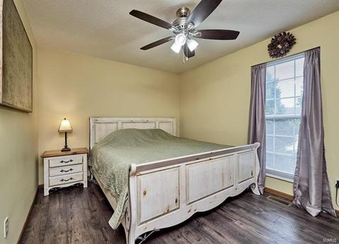 5 Griesenauer Ct, O'fallon, MO 63368 photo 21