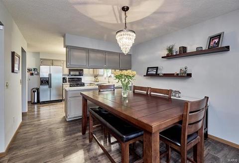 5 Griesenauer Ct, O'fallon, MO 63368 photo 10