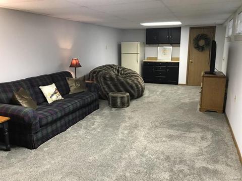 5 Griesenauer Ct, O'fallon, MO 63368 photo 22