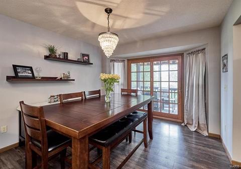 5 Griesenauer Ct, O'fallon, MO 63368 photo 11