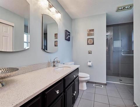 5 Griesenauer Ct, O'fallon, MO 63368 photo 17