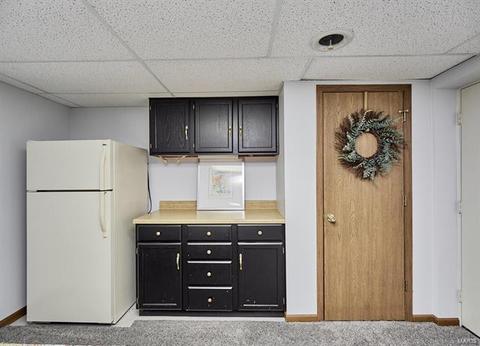 5 Griesenauer Ct, O'fallon, MO 63368 photo 24
