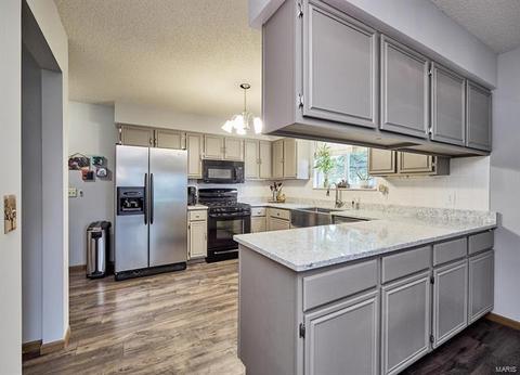 5 Griesenauer Ct, O'fallon, MO 63368 photo 9