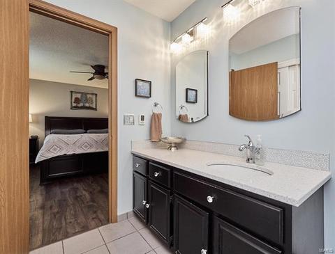 5 Griesenauer Ct, O'fallon, MO 63368 photo 16