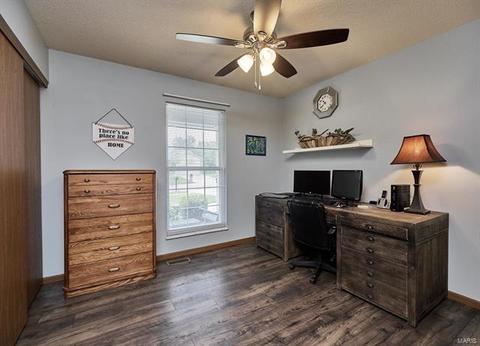 5 Griesenauer Ct, O'fallon, MO 63368 photo 19