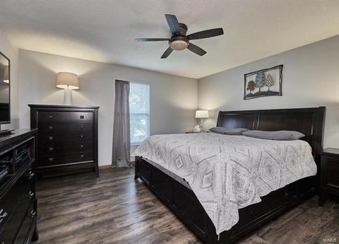 5 Griesenauer Ct, O'fallon, MO 63368 photo 15
