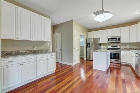 2428 Eagle Forest Dr, Saint Charles, MO 63303 photo 14