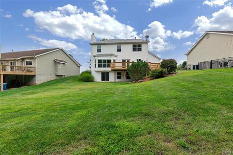 2428 Eagle Forest Dr, Saint Charles, MO 63303 photo 6