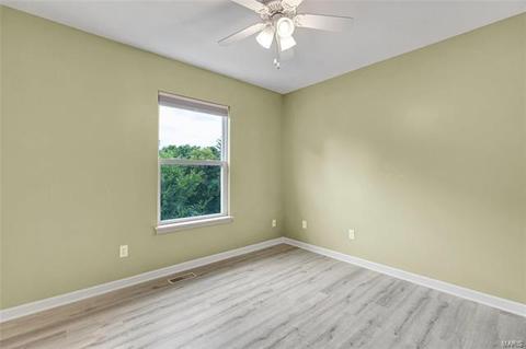 2428 Eagle Forest Dr, Saint Charles, MO 63303 photo 40