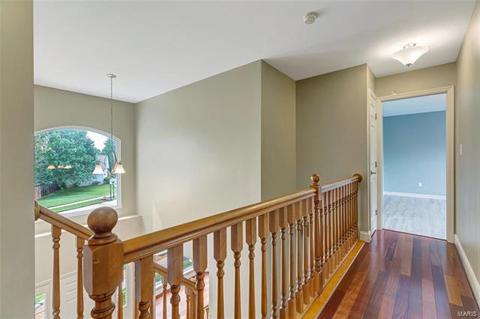 2428 Eagle Forest Dr, Saint Charles, MO 63303 photo 29