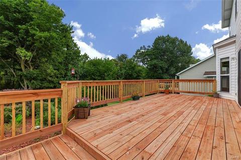 2428 Eagle Forest Dr, Saint Charles, MO 63303 photo 10