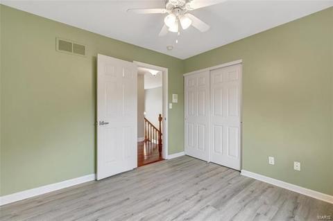 2428 Eagle Forest Dr, Saint Charles, MO 63303 photo 41