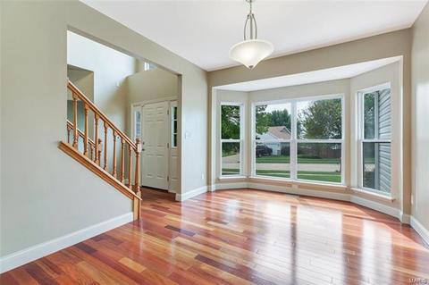 2428 Eagle Forest Dr, Saint Charles, MO 63303 photo 26