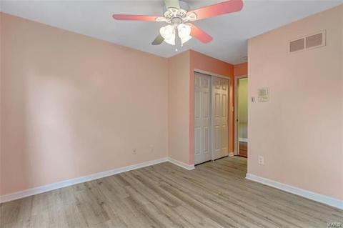 2428 Eagle Forest Dr, Saint Charles, MO 63303 photo 43