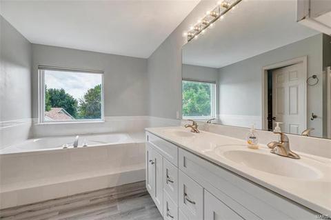 2428 Eagle Forest Dr, Saint Charles, MO 63303 photo 34